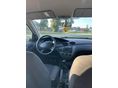 FORD FOCUS 2002/5 - 5