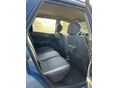FORD FOCUS 2002/5 - 6