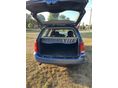 FORD FOCUS 2002/5 - 7