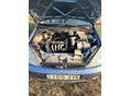 FORD FOCUS 2002/5 - 8