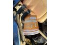 FORD FOCUS 2002/5 - 9
