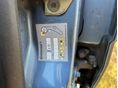 FORD FOCUS 2002/5 - 10