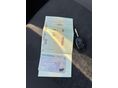 FORD FOCUS 2002/5 - 11
