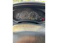 FORD FOCUS 2002/5 - 12