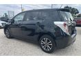 TOYOTA VERSO 2015/4 - 2