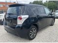 TOYOTA VERSO 2015/4 - 3