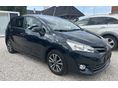 TOYOTA VERSO 2015/4 - 4