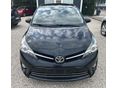 TOYOTA VERSO 2015/4 - 5
