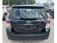 TOYOTA VERSO 2015/4 - 6