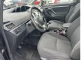 TOYOTA VERSO 2015/4 - 7