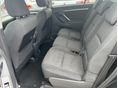 TOYOTA VERSO 2015/4 - 8