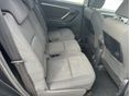 TOYOTA VERSO 2015/4 - 9