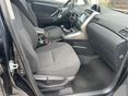 TOYOTA VERSO 2015/4 - 10