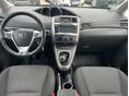 TOYOTA VERSO 2015/4 - 11