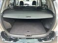 TOYOTA VERSO 2015/4 - 12