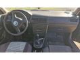 VOLKSWAGEN GOLF IV 1.9 PD TDI Highline
