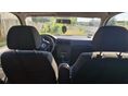 VOLKSWAGEN GOLF IV 2001 - 3