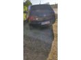 VOLKSWAGEN GOLF IV 2001 - 4
