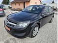 OPEL ASTRA H 2010/1 - 2