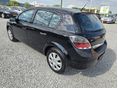 OPEL ASTRA H 2010/1 - 5