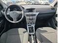 OPEL ASTRA H 2010/1 - 6
