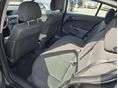 OPEL ASTRA H 2010/1 - 7