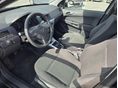 OPEL ASTRA H 2010/1 - 8