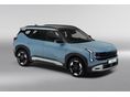 KIA EGYÉB 2026 - 1
