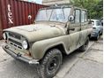 UAZ 469 
