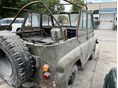 UAZ 469 1974/5 - 4