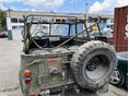 UAZ 469 1974/5 - 5
