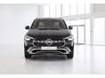MERCEDES-BENZ GLA 180 2025 - 2