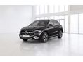 MERCEDES-BENZ GLA 180 2025 - 1