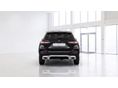 MERCEDES-BENZ GLA 180 2025 - 4