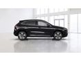 MERCEDES-BENZ GLA 180 2025 - 3