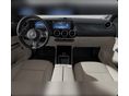 MERCEDES-BENZ GLA 180 2025 - 5