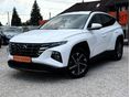HYUNDAI TUCSON 1.6 CRDi LP Comfort Plus AKÁR 3 ÉV GARANCIA-4 ÉVSZAKOS JÓ GUMIK-KÍVÜL BELÜL NAGYON MEGKÍMÉLT-LEINFORMÁLHA