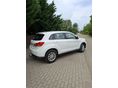 MITSUBISHI ASX 2015 - 3