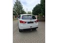 MITSUBISHI ASX 2015 - 4