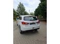 MITSUBISHI ASX 2015 - 5
