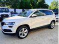SKODA KAROQ 1.0 TSI Ambition