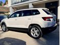 SKODA KAROQ 2018 - 3
