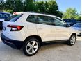 SKODA KAROQ 2018 - 4