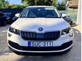 SKODA KAROQ 2018 - 5