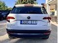 SKODA KAROQ 2018 - 6