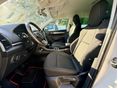 SKODA KAROQ 2018 - 7