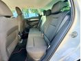 SKODA KAROQ 2018 - 8