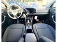 SKODA KAROQ 2018 - 9