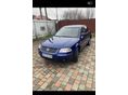 VOLKSWAGEN PASSAT 2.8 Comfortline 4Motion Tiptronic ic