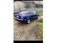 VOLKSWAGEN PASSAT 2002 - 3